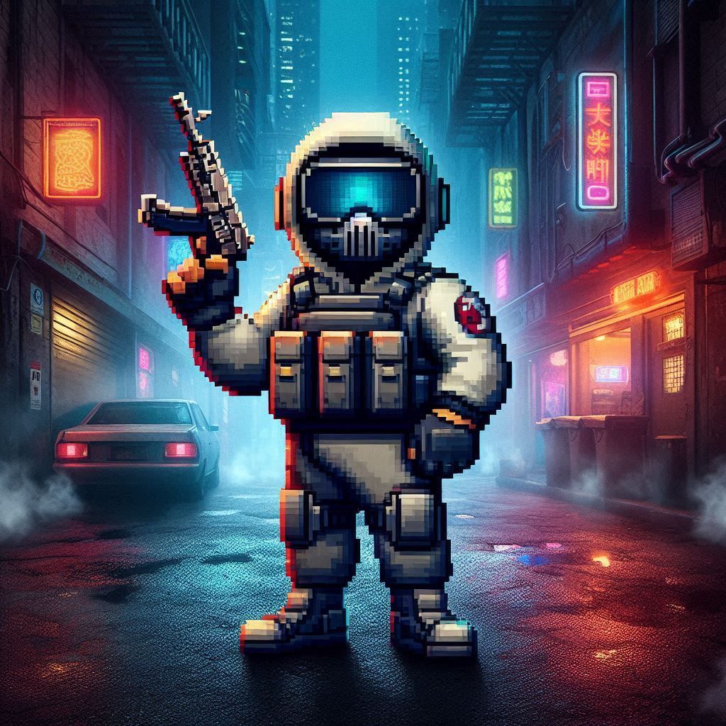 d4ndy