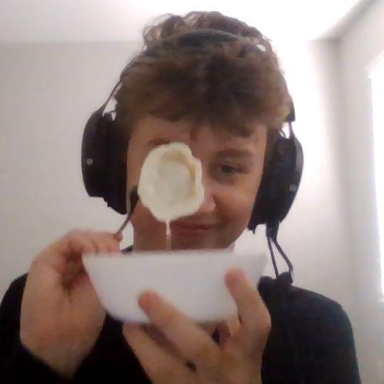CLSoUsGir224 avatar