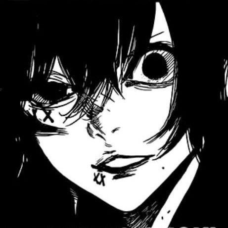 kayori-_- avatar