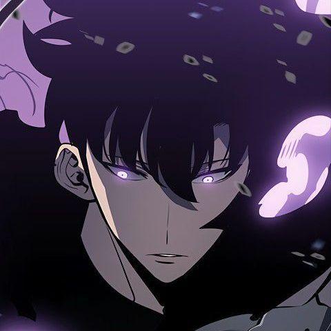 _Antey avatar