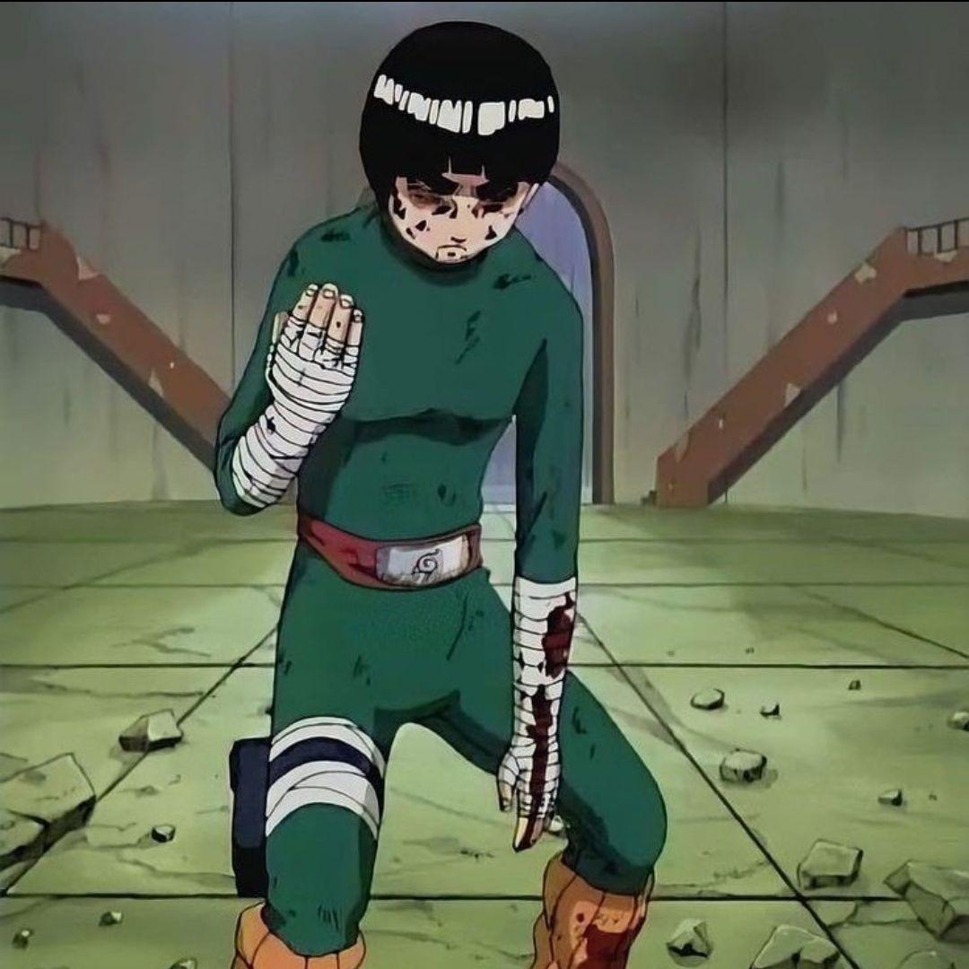 Scorpion1903 avatar