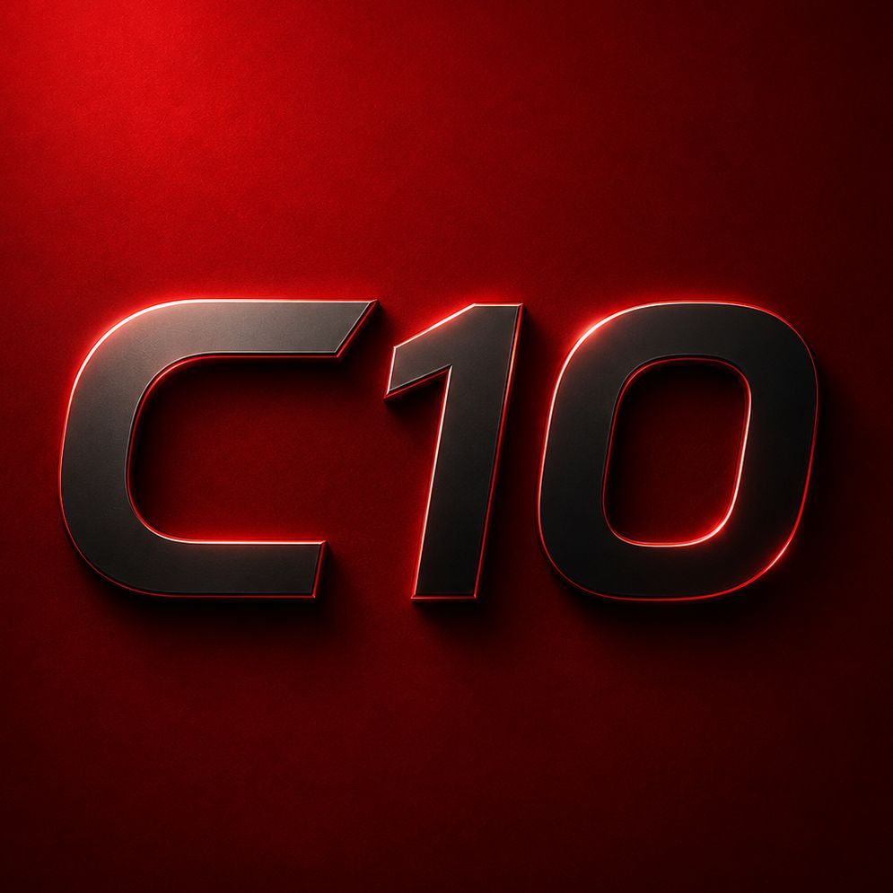 -c10-