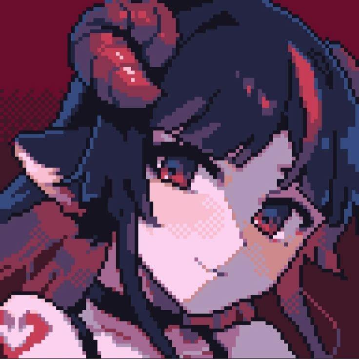 qFloxps avatar