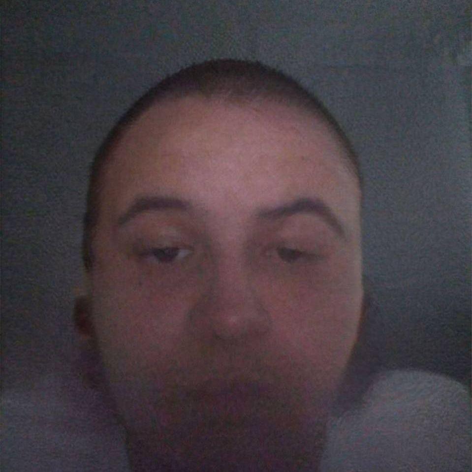 Buloshka avatar