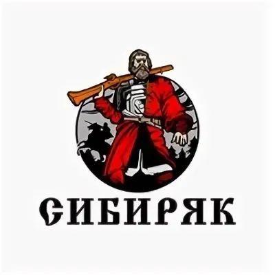 1SIBIRIAK1 avatar