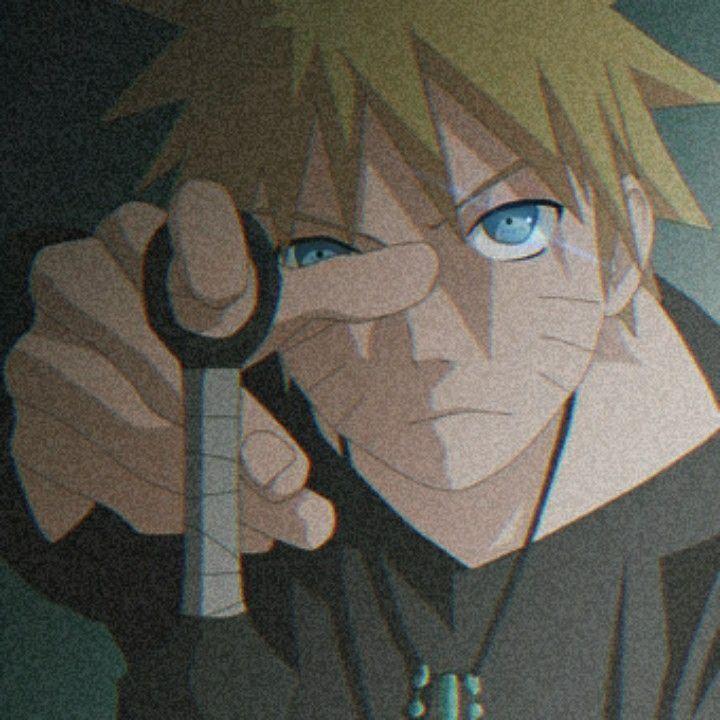 -gIock avatar