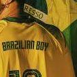 EuMERM0_BR