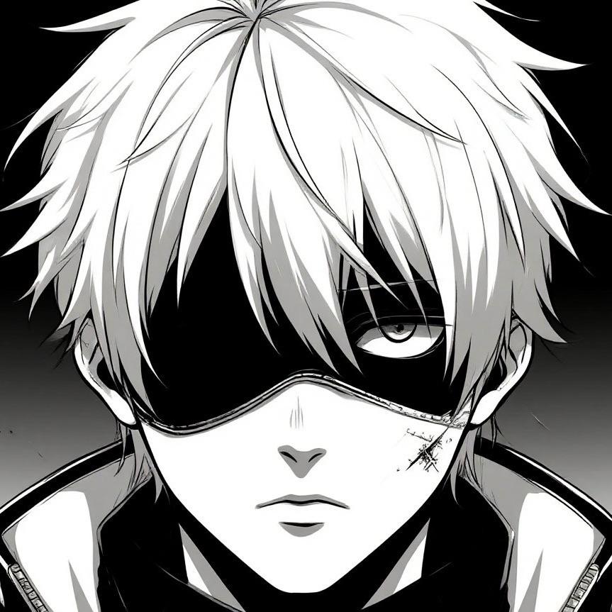 1yupee avatar