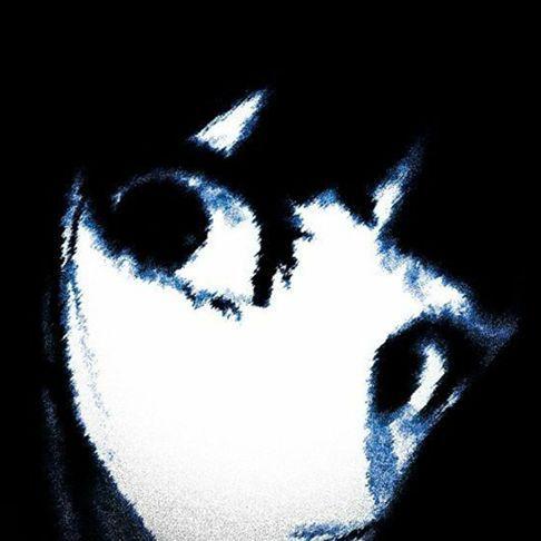 PiskoGris_7 avatar