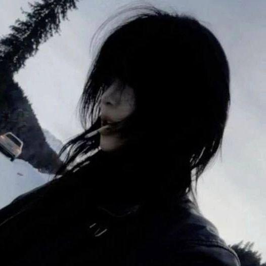 Reaper_emo avatar