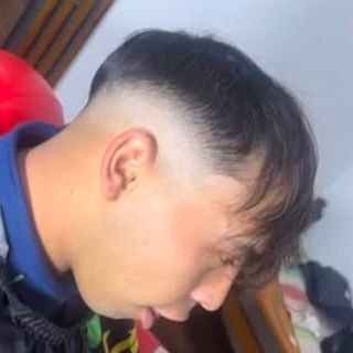Fenobest