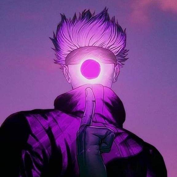 El_Chapo1323 avatar
