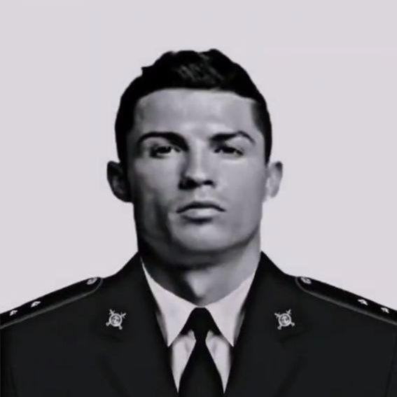 FredPerry10 avatar