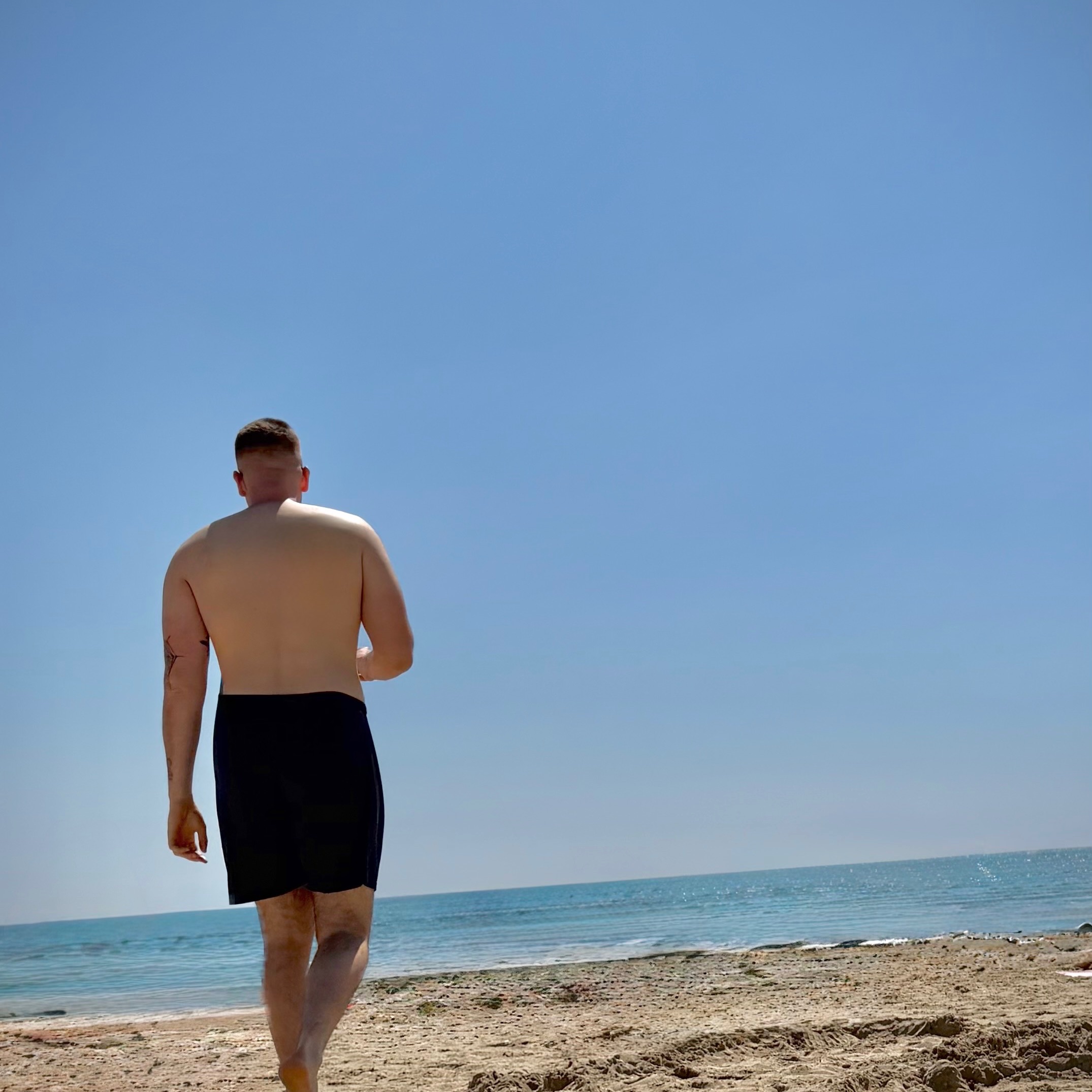 dudz1kS FACEIT avatar