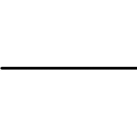 l-ne