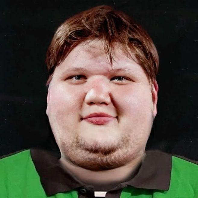 7UP avatar