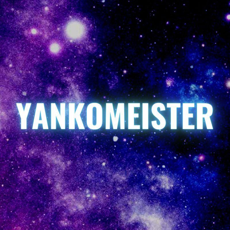 Player YankoMeister avatar