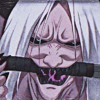 ssh1la avatar