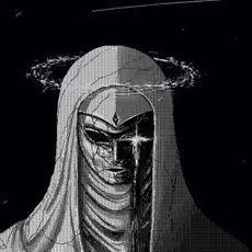 sss1lua- avatar