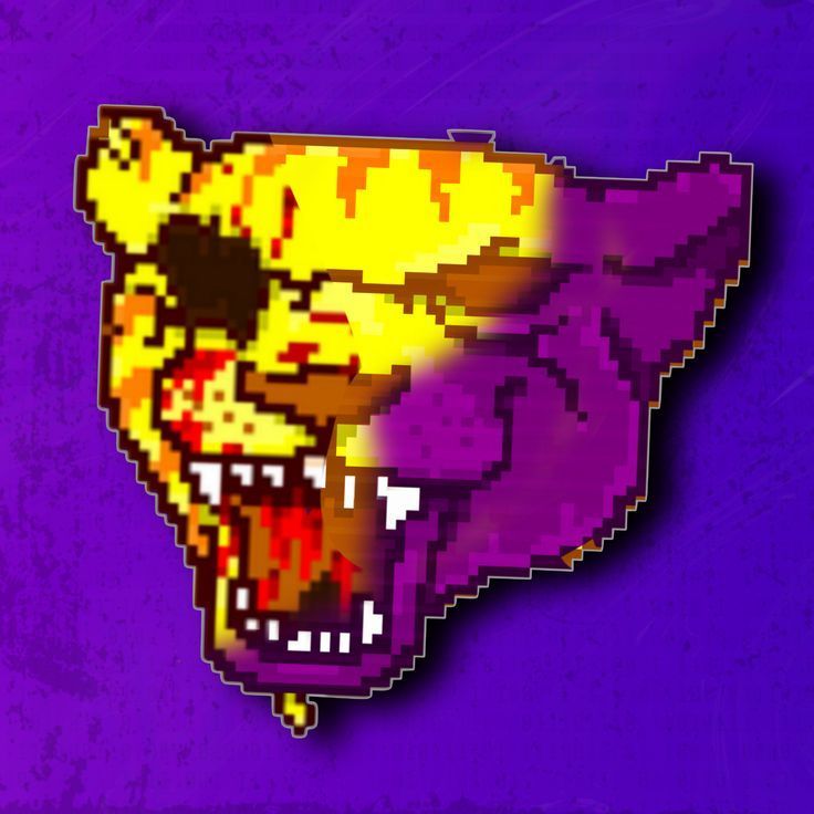 Faceit profile picture for @unwelcome
