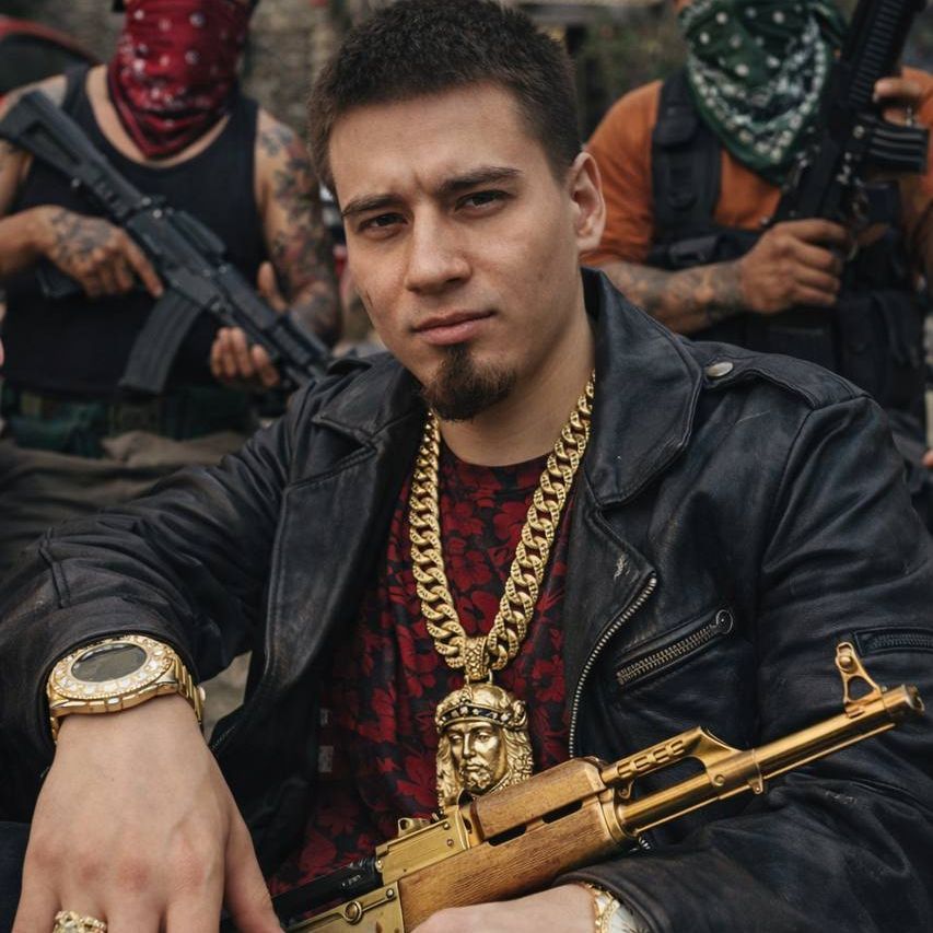 b-o-o-p