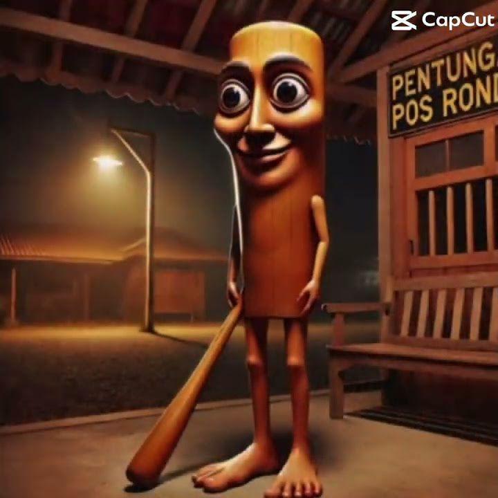 WeeYooo