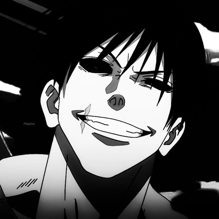 _morrie_ avatar