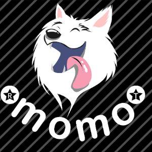 Player memomo avatar