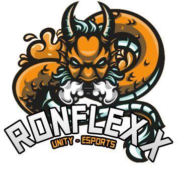 RonFlexx avatar