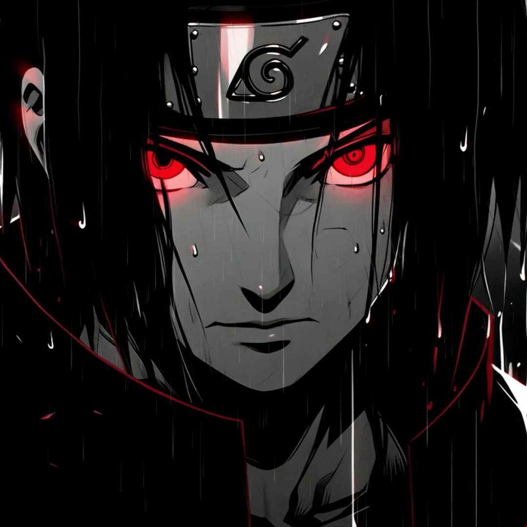 Sh0otz