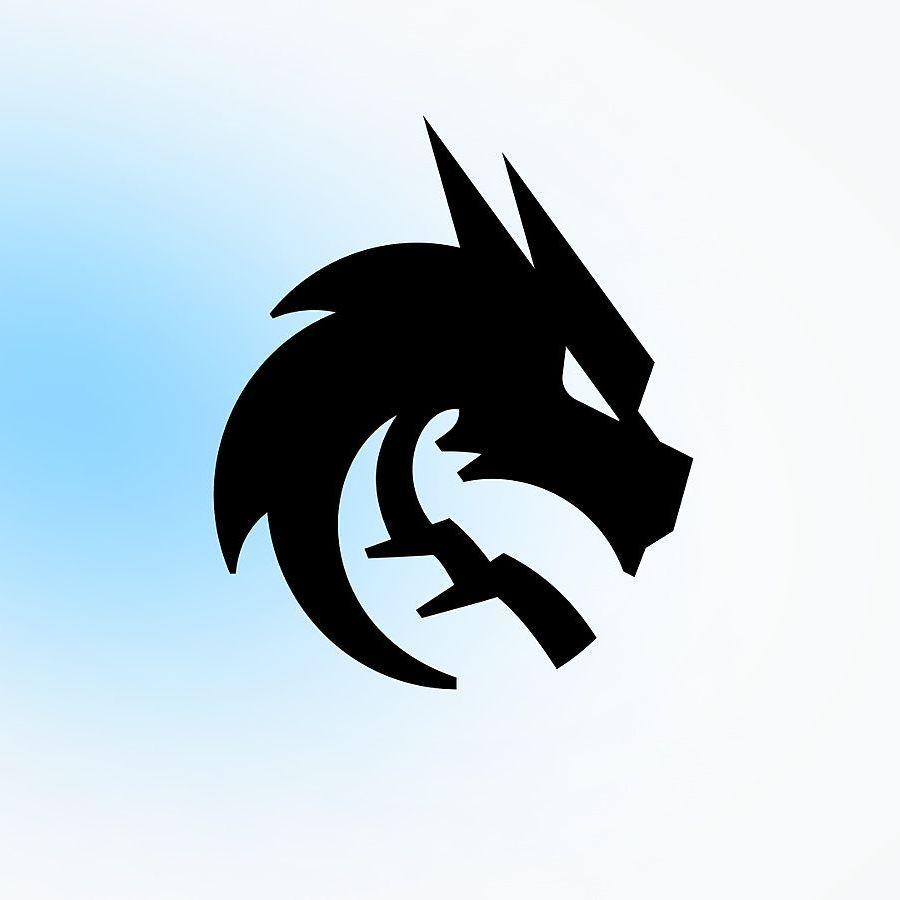 -S1L3nc3R avatar