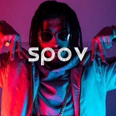 4spov4 avatar