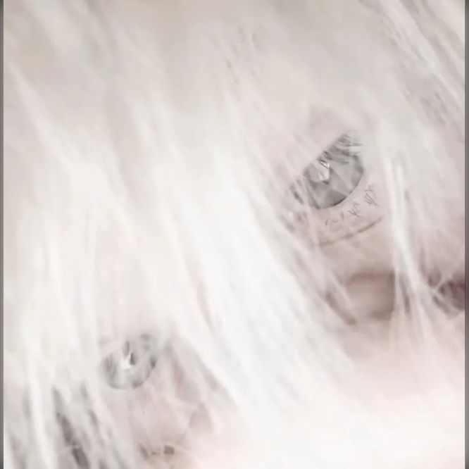 zxckanj1