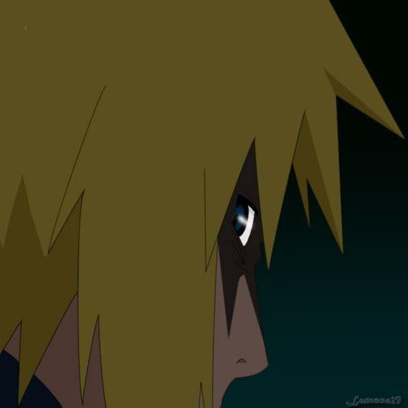 kiiroi-senko avatar