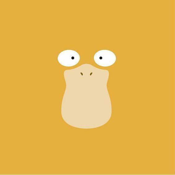 Player DoDo-Chicken avatar