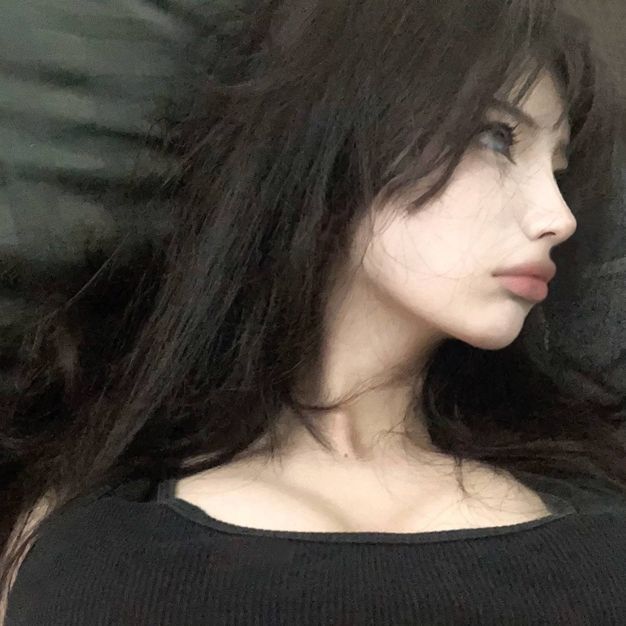 mourge avatar