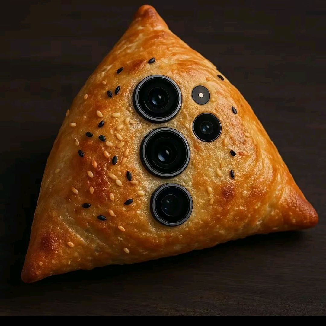 vertyshka42