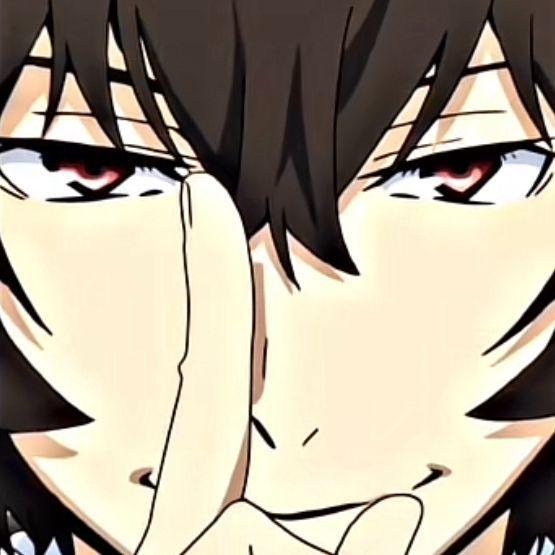 Dazai_23 avatar