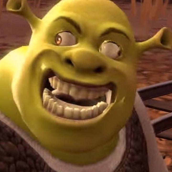 shrekshrek1 avatar