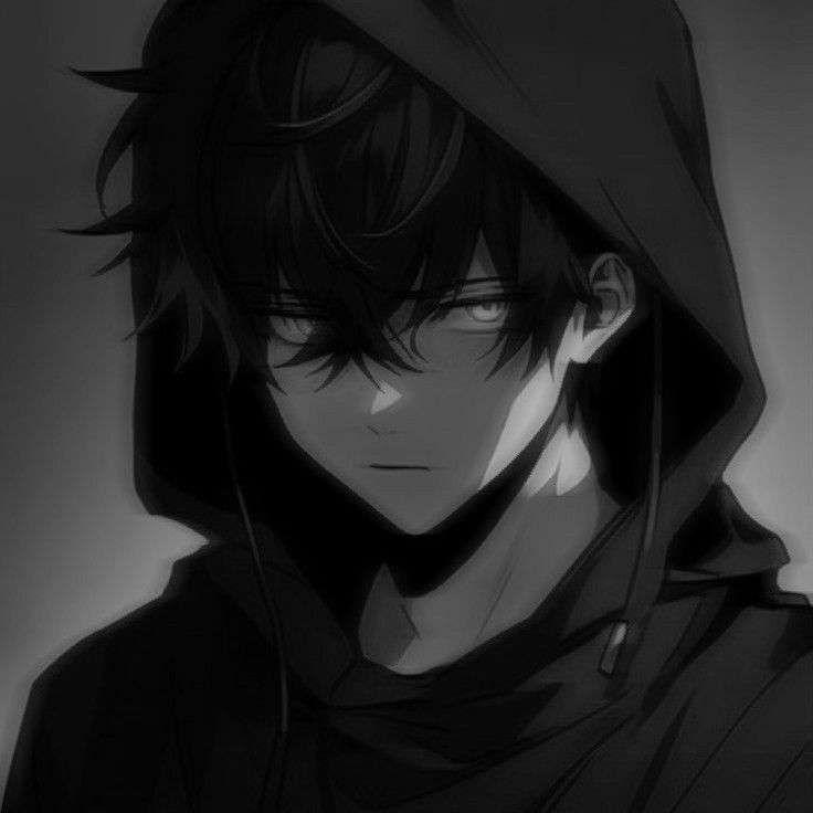 Flare avatar