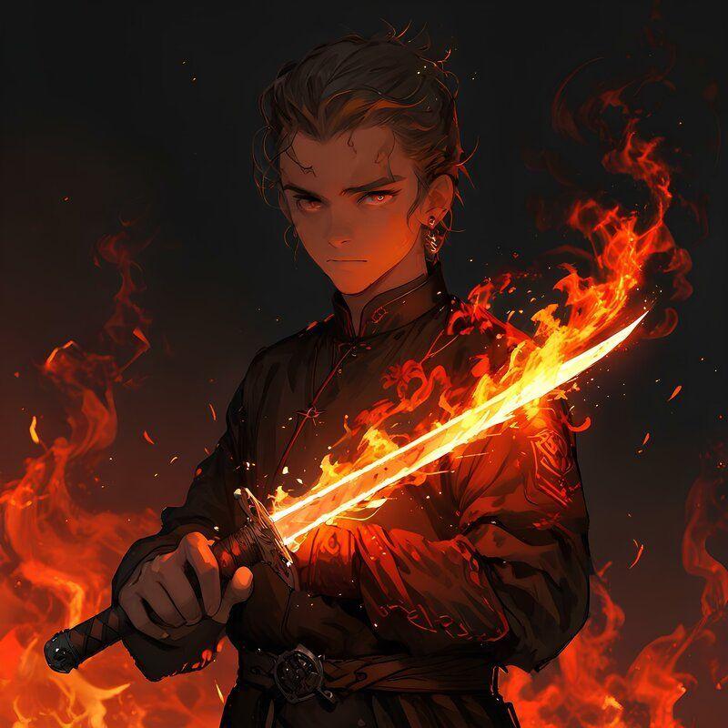 WWWWWWWWWWVV avatar