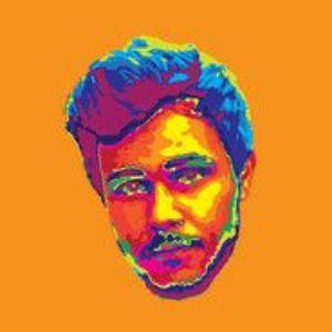 noshowpt avatar