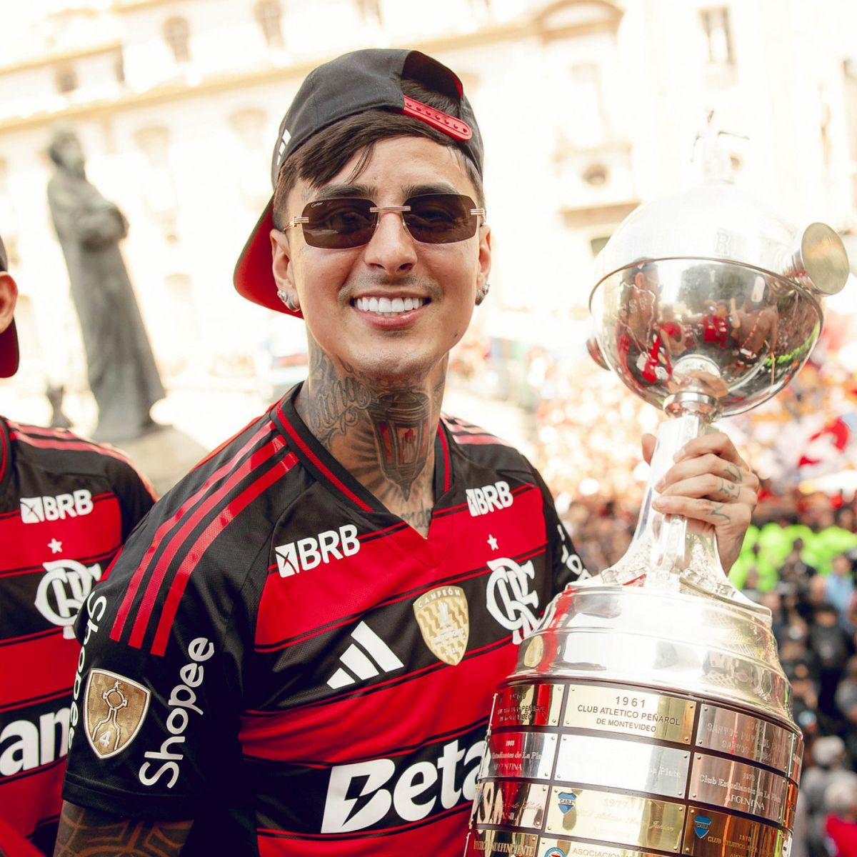 team_brainN10