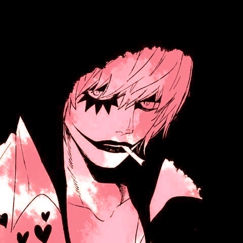 Aqko