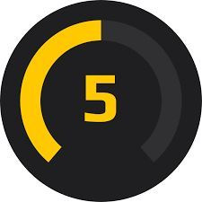 csgolevel5 avatar