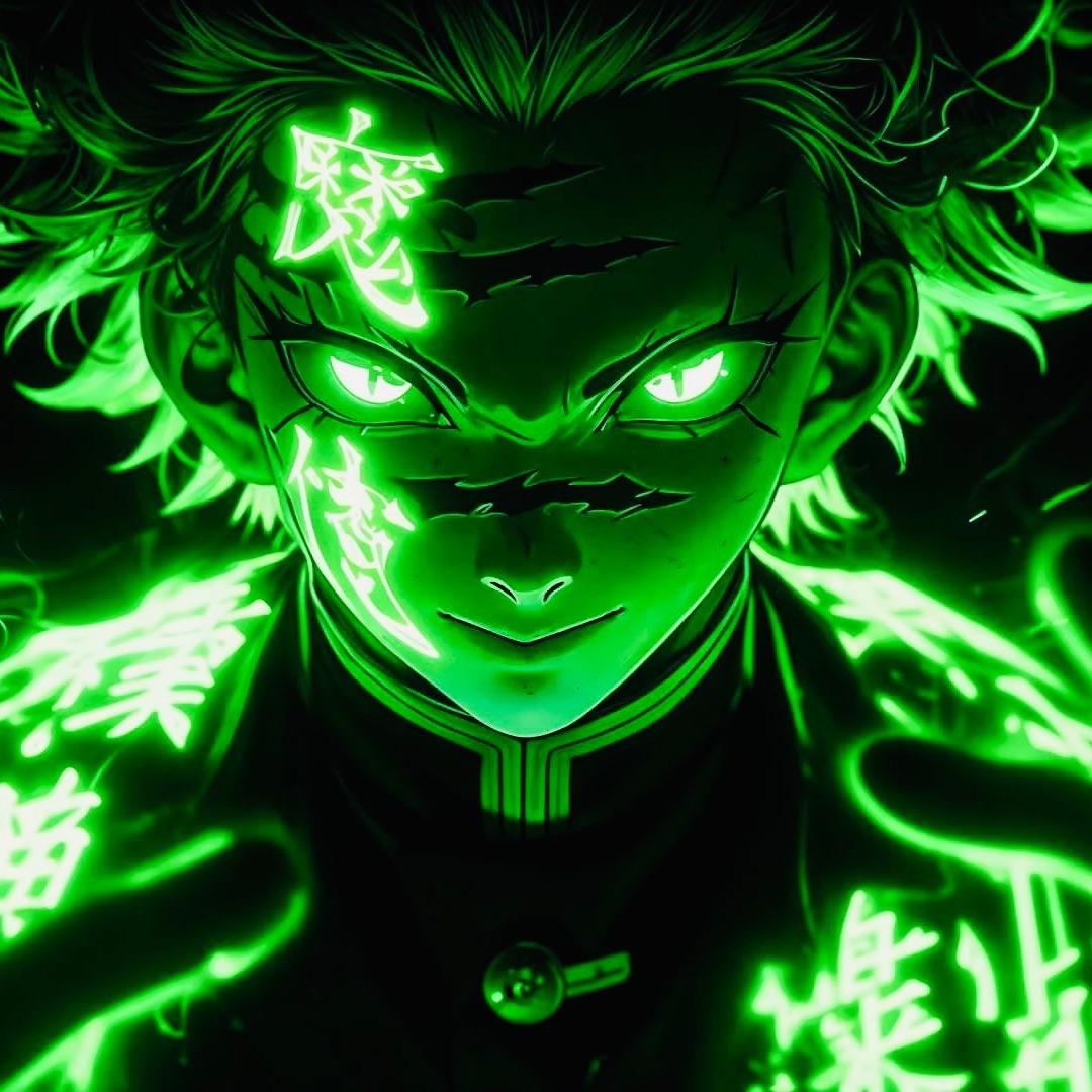 TH1NKee avatar