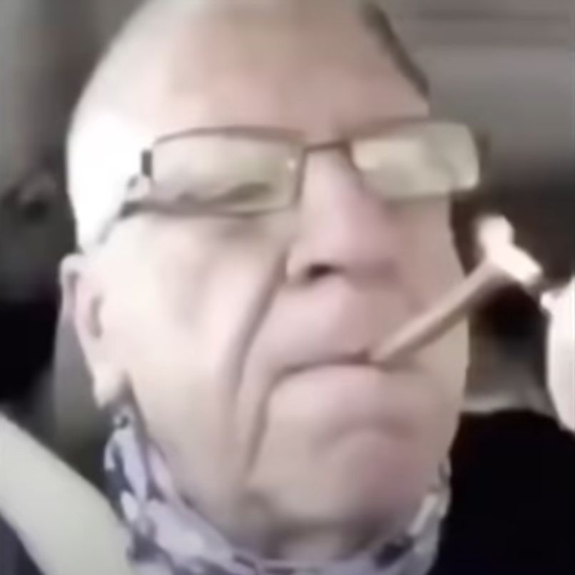 tulittaja142