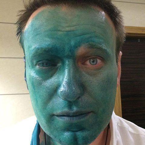 AskOrBinO4ka avatar