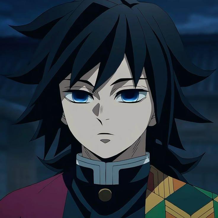 sayzera avatar