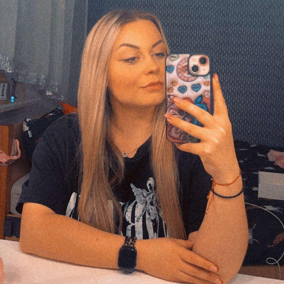 magicznaa